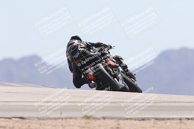 media/Oct-04-2025-CVMA (Sat) [[408bcdd6e4]]/Race 7- Formula 40 MW and LW/